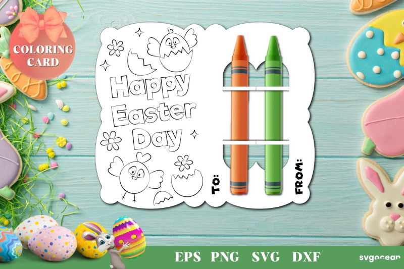 easter-coloring-card-svg-bundle-crayon-cards