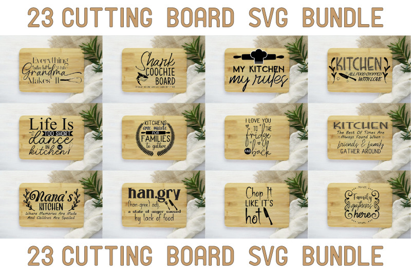 cutting-board-bundle