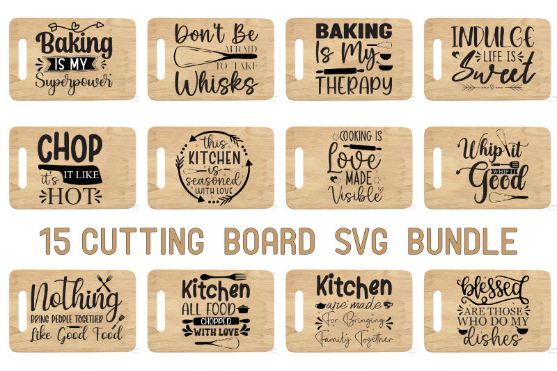 cutting-board-bundle-2