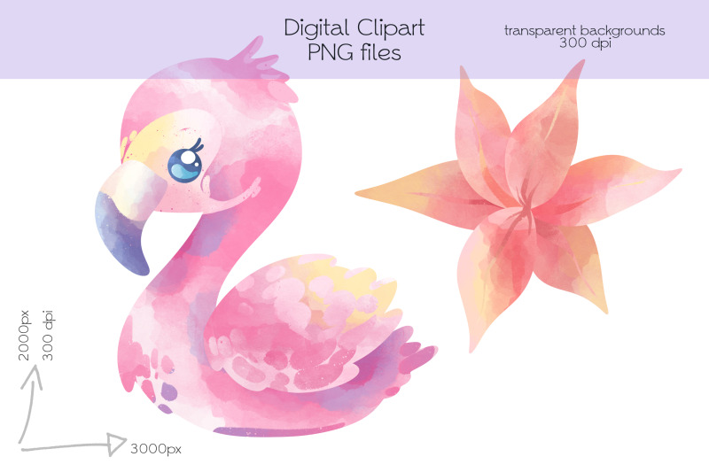 flamingo-clipart-png-files