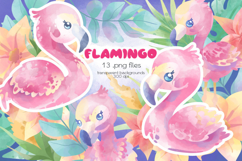 flamingo-clipart-png-files