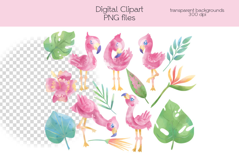 flamingo-clipart-png-files