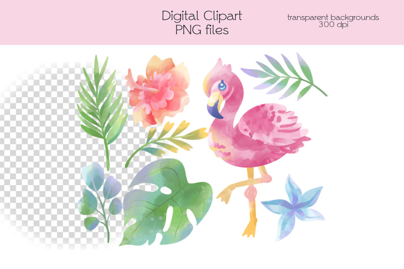 flamingo-clipart-png-files