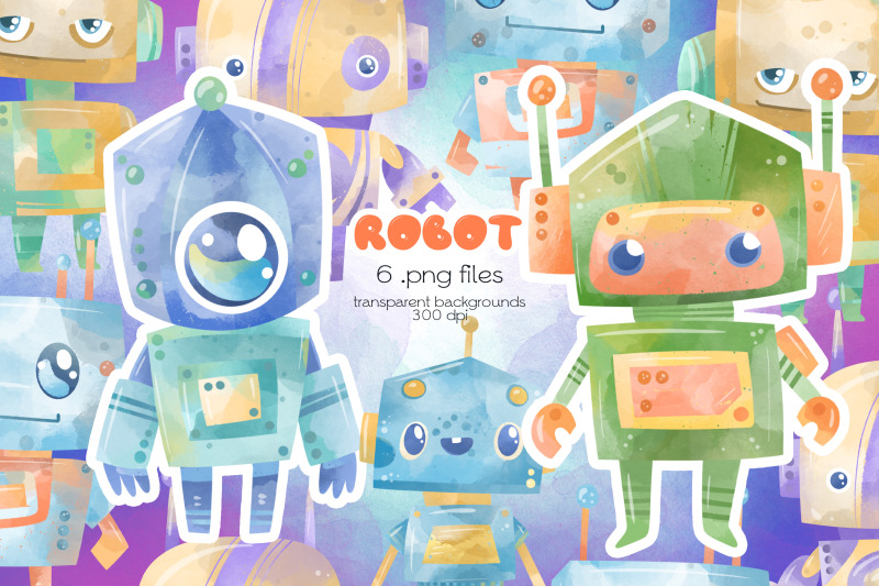 robot-clipart-png-files