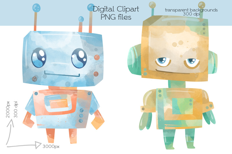 robot-clipart-png-files