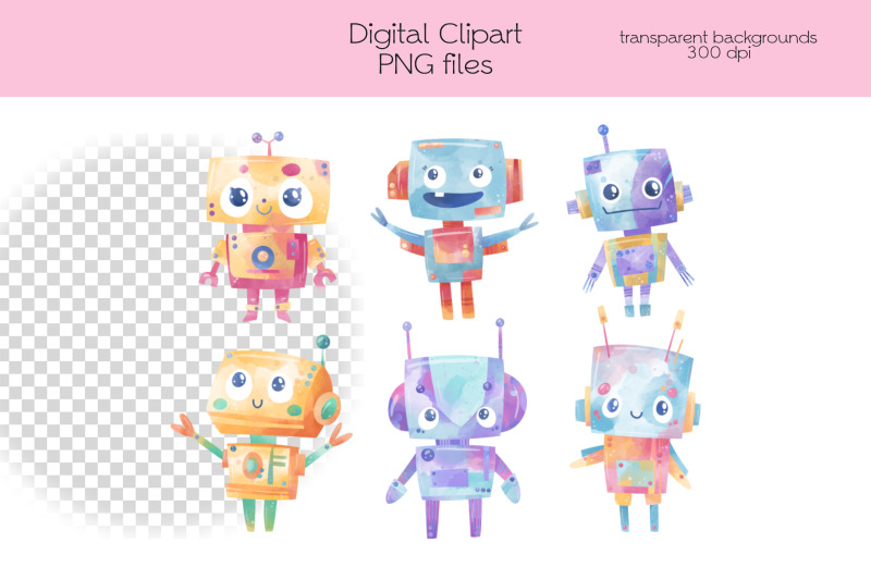 robot-clipart-png-files