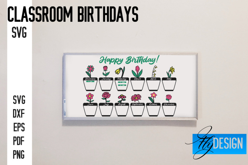 classroom-birthday-svg-funny-classroom-svg-design-kids-birthday