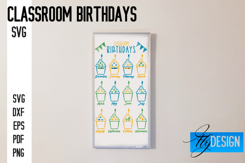 classroom-birthday-svg-funny-classroom-svg-design-kids-birthday