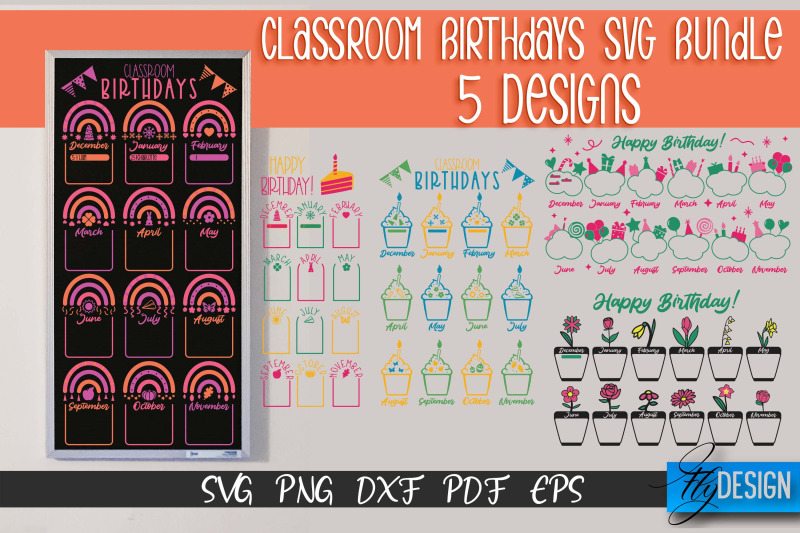 classroom-birthday-svg-funny-classroom-svg-design-kids-birthday