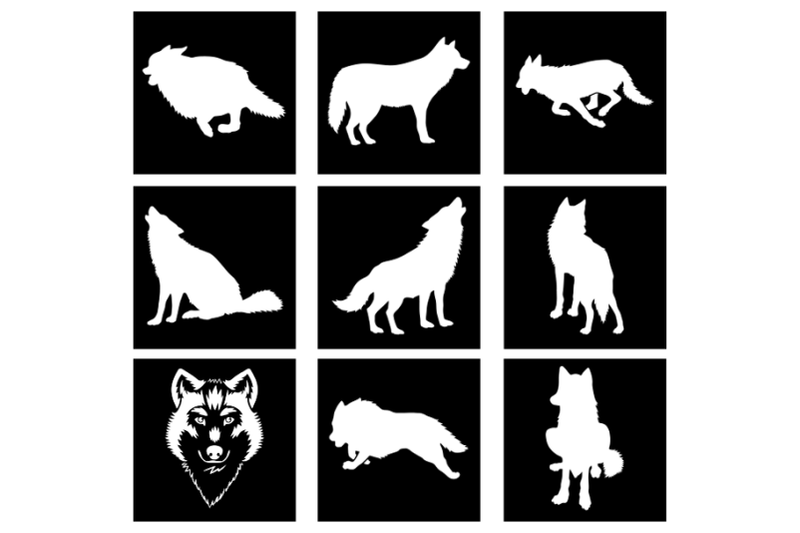 wolf-stencil-wolf-head-stencil-wolves-svg-digital-stencil