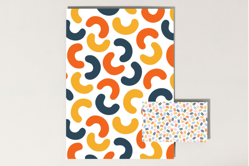 colorful-seamless-fabric-prints