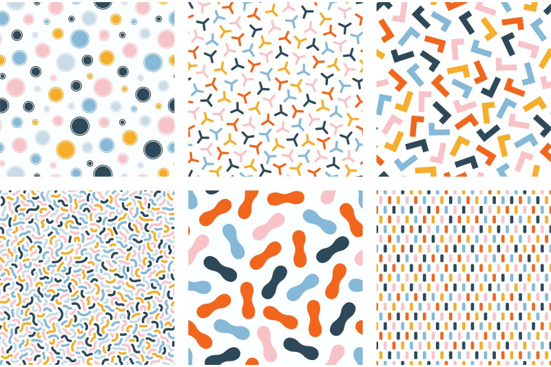 colorful-seamless-fabric-prints