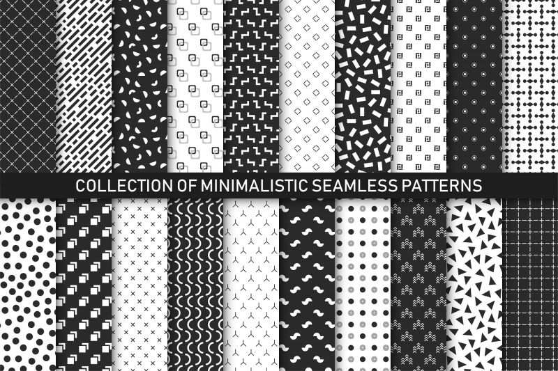 b-amp-w-seamless-geometric-patterns