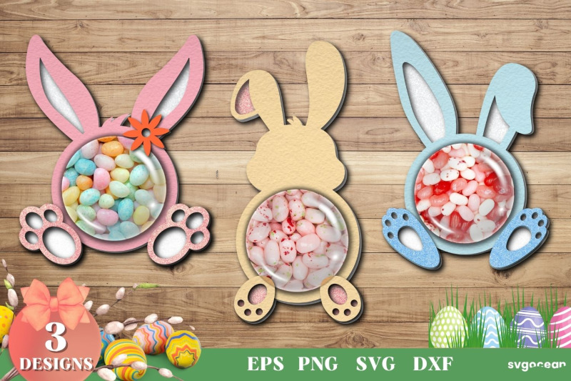 easter-candy-dome-svg-candy-holder