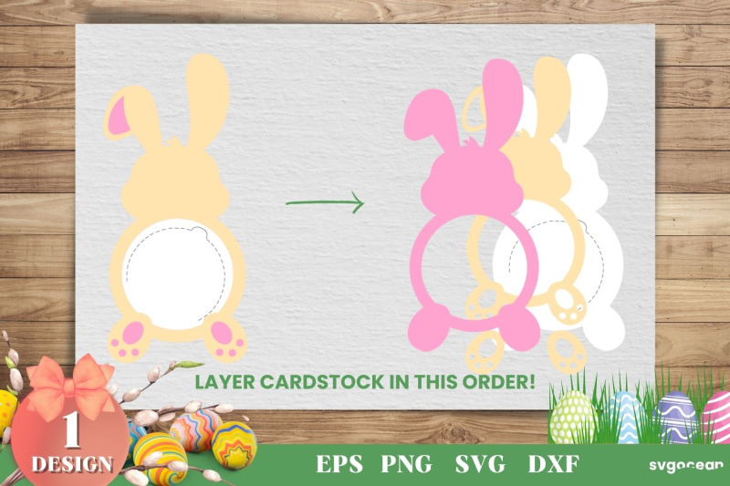 easter-candy-dome-svg-candy-holder