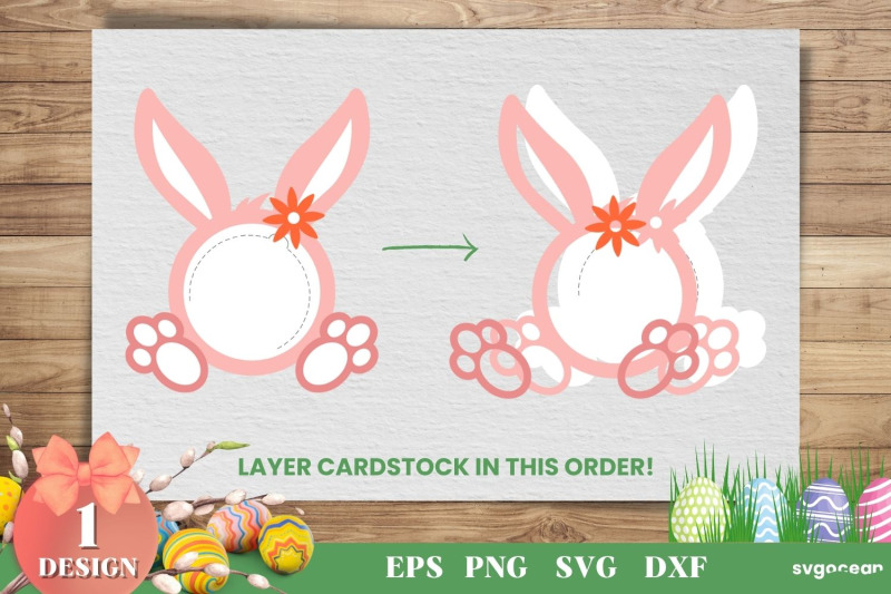 easter-candy-dome-svg-candy-holder