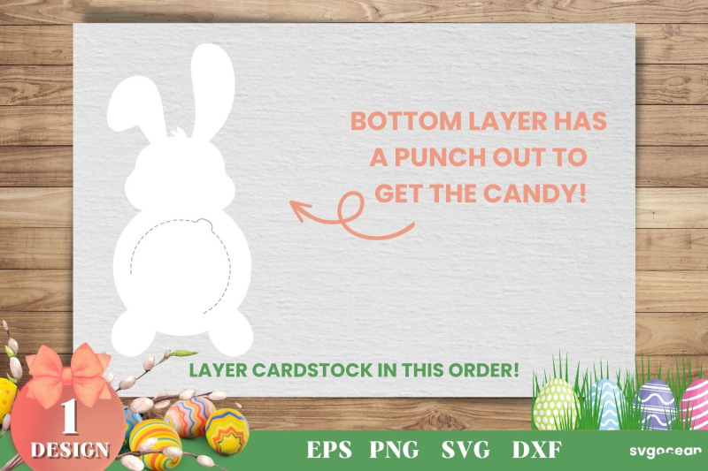 easter-candy-dome-svg-candy-holder