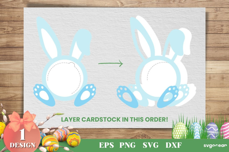 easter-candy-dome-svg-candy-holder