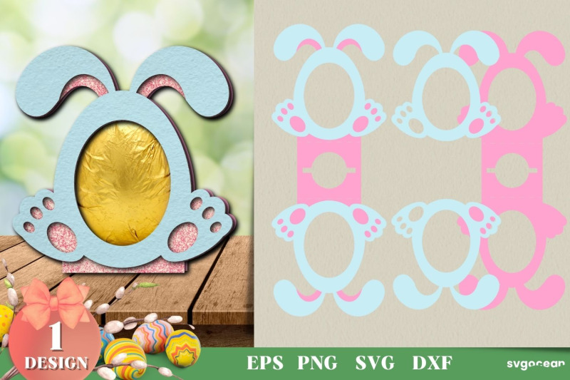 easter-egg-holder-svg-candy-holder-template