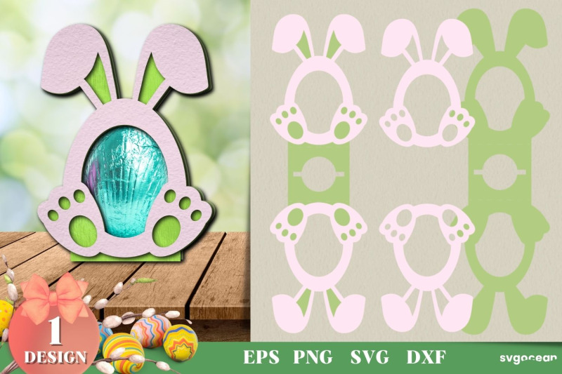 easter-egg-holder-svg-candy-holder-template