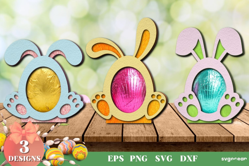 easter-egg-holder-svg-candy-holder-template