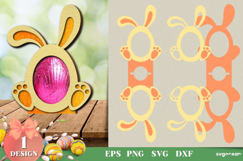 easter-egg-holder-svg-candy-holder-template