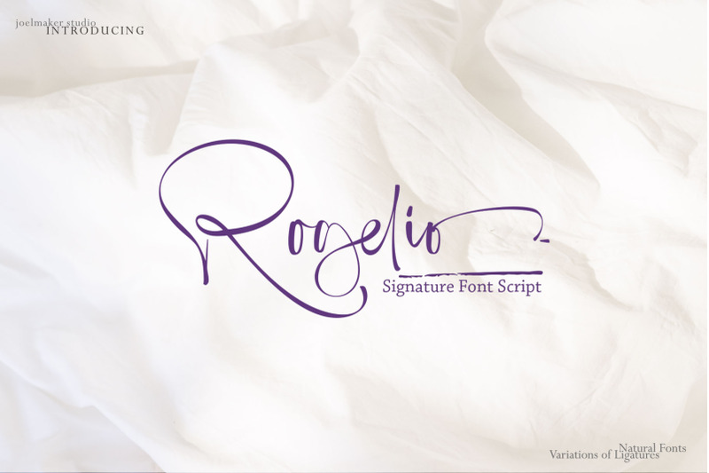 rogelio-script
