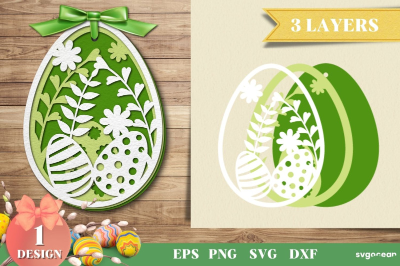 3d-easter-egg-svg-bundle-layered-cut-file