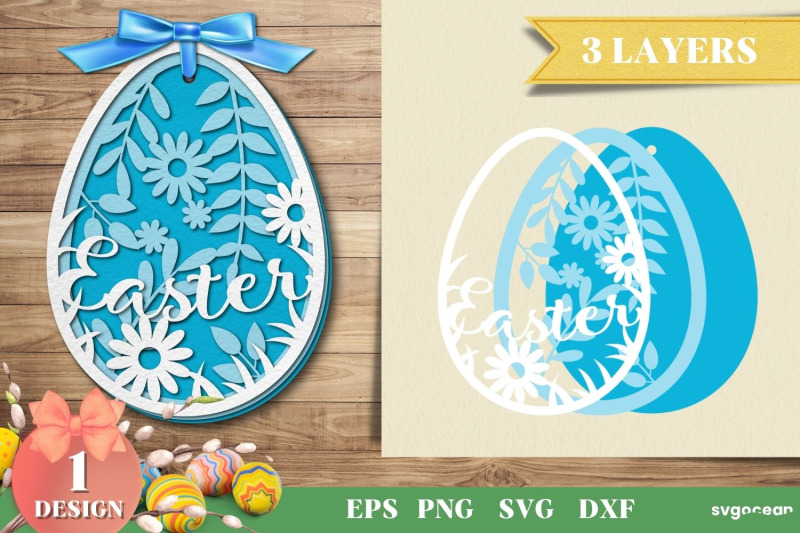 3d-easter-egg-svg-bundle-layered-cut-file