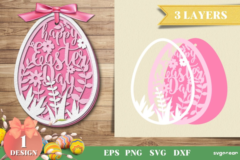 3d-easter-egg-svg-bundle-layered-cut-file