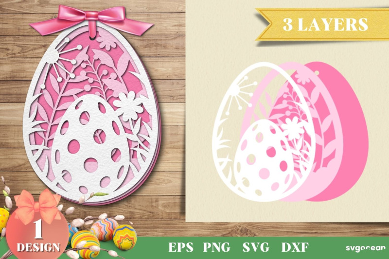 3d-easter-egg-svg-bundle-layered-cut-file