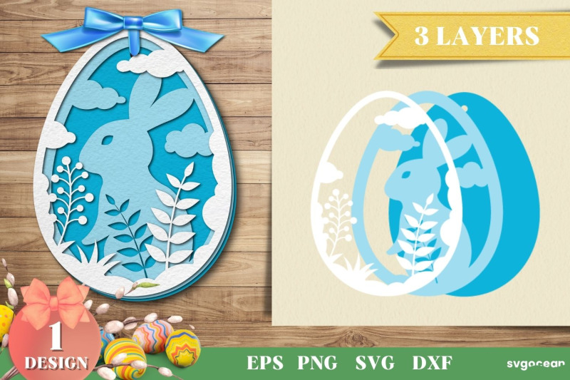 3d-easter-egg-svg-bundle-layered-cut-file