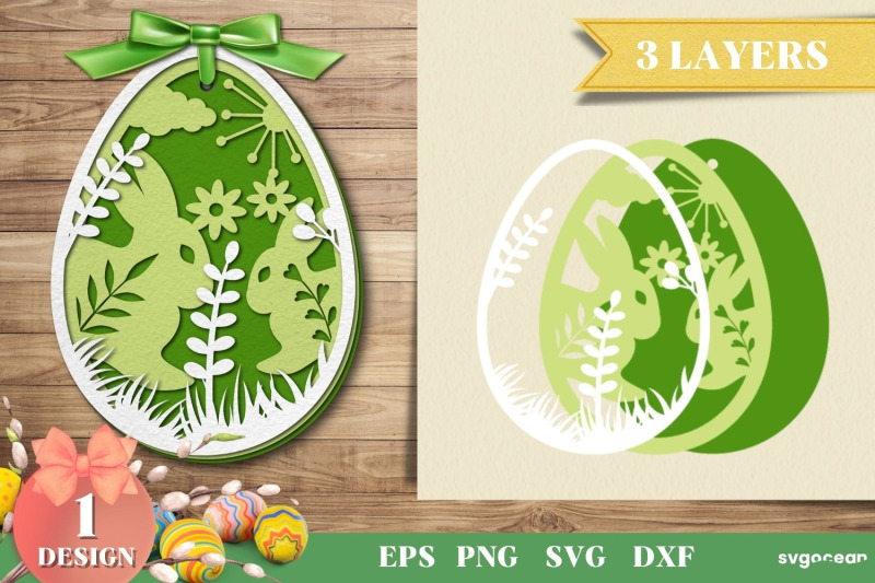 3d-easter-egg-svg-bundle-layered-cut-file