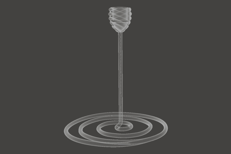 spiral-candelabrum-3d-printing-candle-holder-nbsp