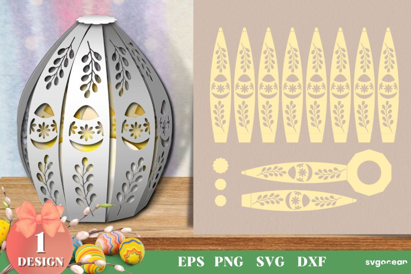 3d-easter-lanterns-svg-paper-cut-craft