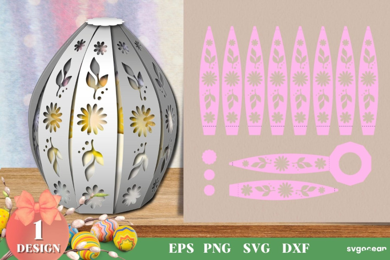 3d-easter-lanterns-svg-paper-cut-craft