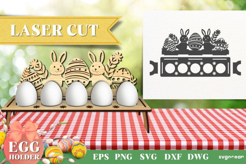 easter-eggs-holder-laser-cut-svg-nbsp-bundle