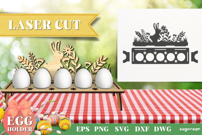 easter-eggs-holder-laser-cut-svg-nbsp-bundle