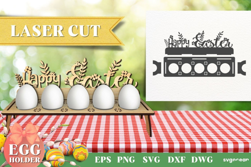 easter-eggs-holder-laser-cut-svg-nbsp-bundle