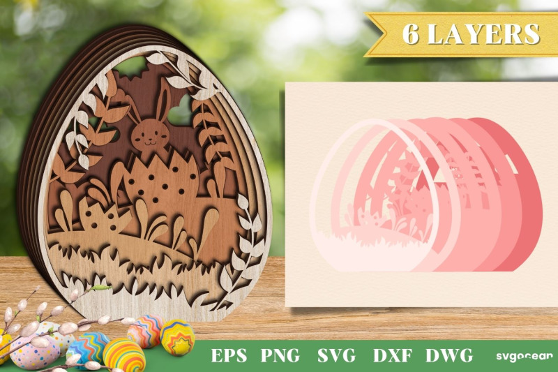 3d-easter-eggs-laser-cut-svg-glowforge