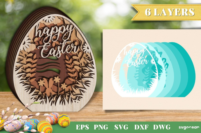 3d-easter-eggs-laser-cut-svg-glowforge