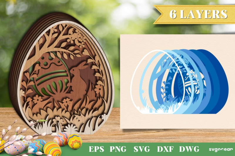 3d-easter-eggs-laser-cut-svg-glowforge