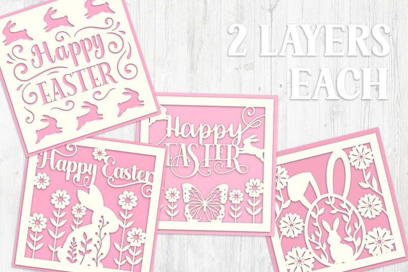 easter-papercut-cards-10-layered-svg-items