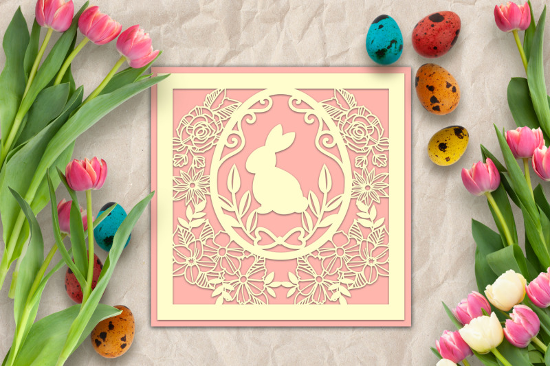 easter-papercut-cards-10-layered-svg-items