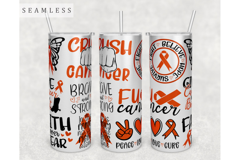 kidney-cancer-awareness-tumbler-wrap-20-oz-skinny-tumbler-png