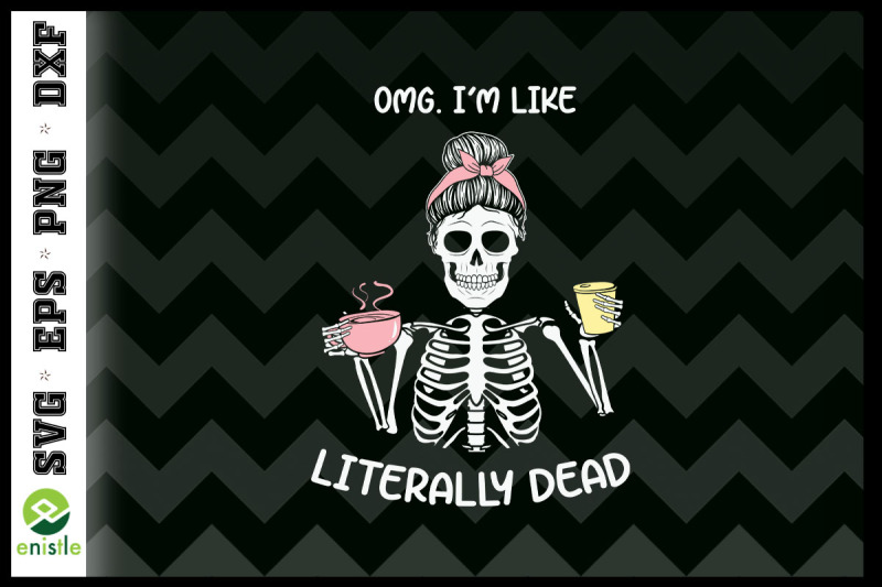 omg-i-039-m-like-literally-dead-skeleton-mom