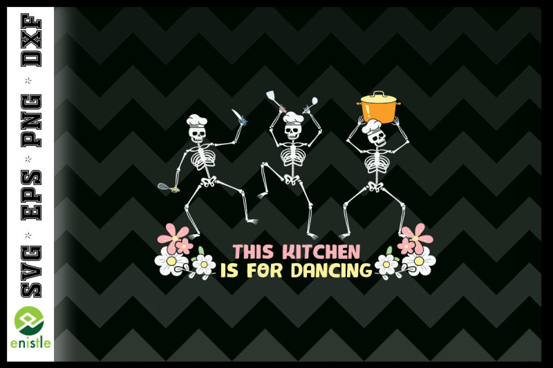 this-kitchen-is-for-dancing-skeleton-mom