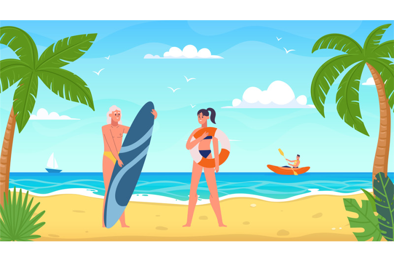 people-at-the-seaside-resort-man-standing-with-surfing-board-woman-h