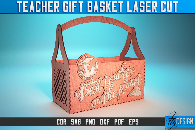 teacher-gift-basket-laser-cut-svg-teacher-gift-svg-design-cnc-file