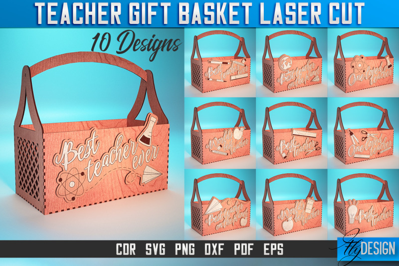 teacher-gift-basket-laser-cut-svg-teacher-gift-svg-design-cnc-file